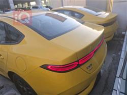 بي واي دي Qin Plus